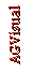 AGVisual