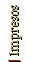 Impresos