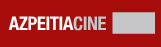 azpeitía cine