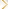 >