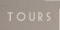 Tours