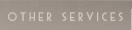 Other Services