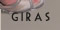 Giras