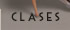 Clases