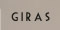 Giras