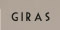 Giras