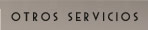 Otros Servicios