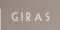 Giras