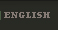 english