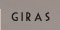 Giras