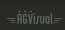 agvisual