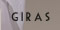 Giras