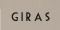 Giras