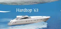 Hardtop 63