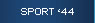 Open 44 Sport