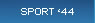 Open 44 Sport