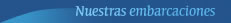 Nuestras Embarcaciones
