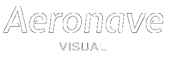 Aeronave visual