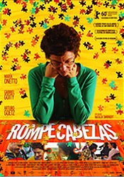 Rompecabezas
