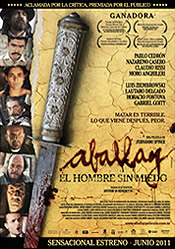 Aballay