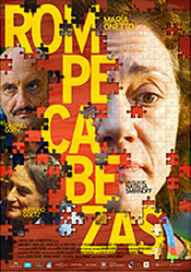 Rompecabezas