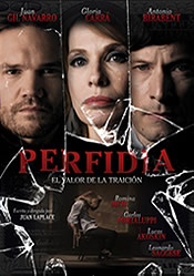 Perfidia