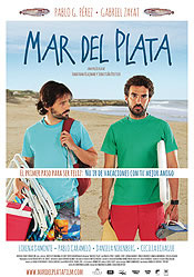 Mar del Plata